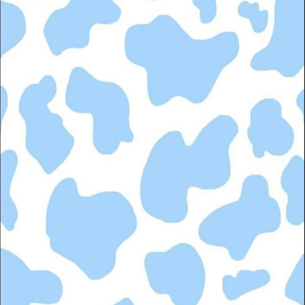 Meet your Posher, Eleni